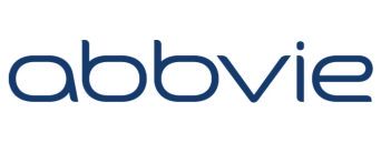 abbvie logo big