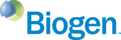Biogen Logo Standard cmyk 01