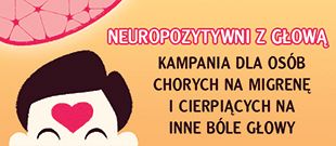 Neuropozytywni Banner