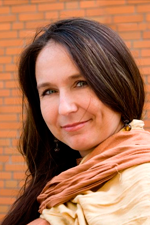 Izabela Czarnecka