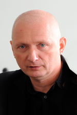 Jakub Walicki