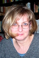 fundatorka
