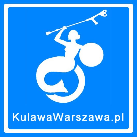 Kulawa Warszawa logo