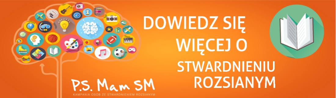 baner o SM
