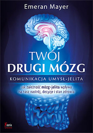 Twoj drugi mozg