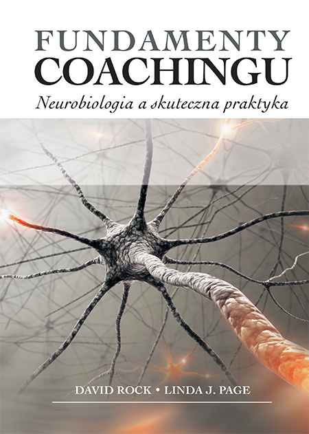 fundamenty coachingu