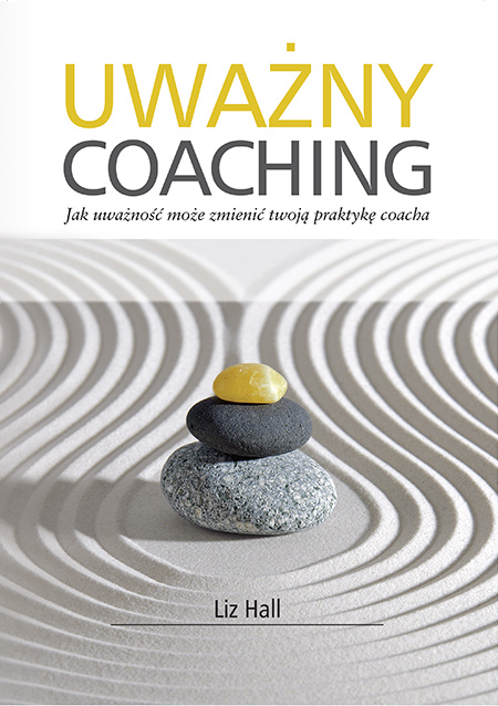 uwazny coaching