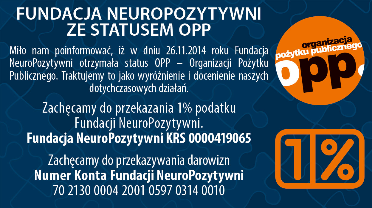 1procnrkonta