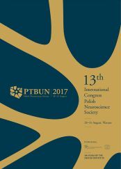 PTBUN poster 2017 druk 02 1