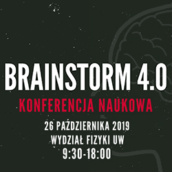 kas 21 08 2019