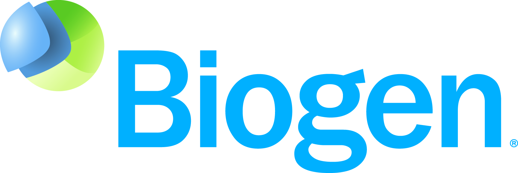 Biogen Logo Standard cmyk 002