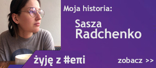 banner epihistoria Radchenko