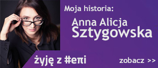 historia anna anlicja