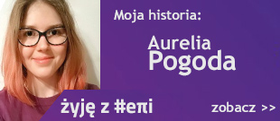 historia aurelia