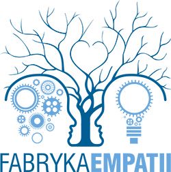 fabryka empatii logo 1
