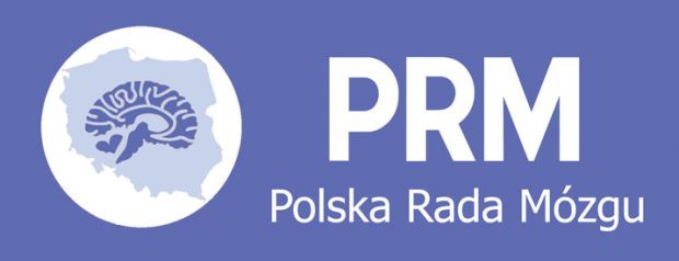 logo PRM 715