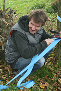 Lukasz Kwasny s