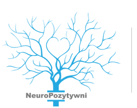 logo glowna