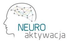 neuroaktywacja