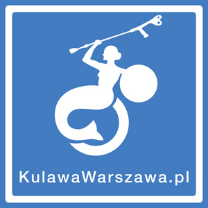 KulawaWarszawaLogoNapisS
