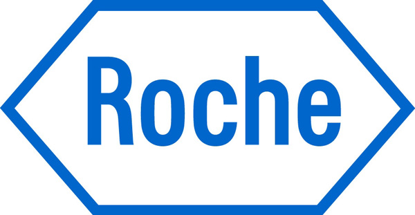 Logo Roche S