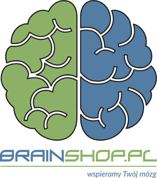 brainshop